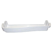 Bandeja superior frigorífico Indesit C00082955