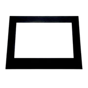 Cristal interior para puerta de horno Bosch, Siemens, Neff 00771871