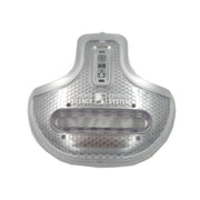 Tapa gris aspirador Rowenta Silence Force Extreme RS-RT3524