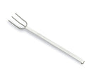 LACOR Tenedor U.P. 60002