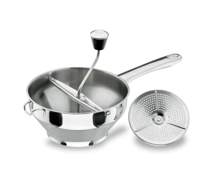 LACOR Pasapurés Inox 60021