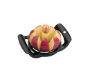 LACOR Descorazonador manual Mini 60350