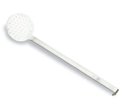 LACOR Espumadera U.P. 60408