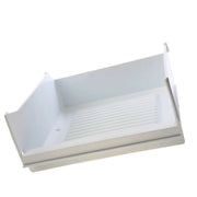 Cajón de verduras para frigorífico Bosch, Siemens, Viva 00790343