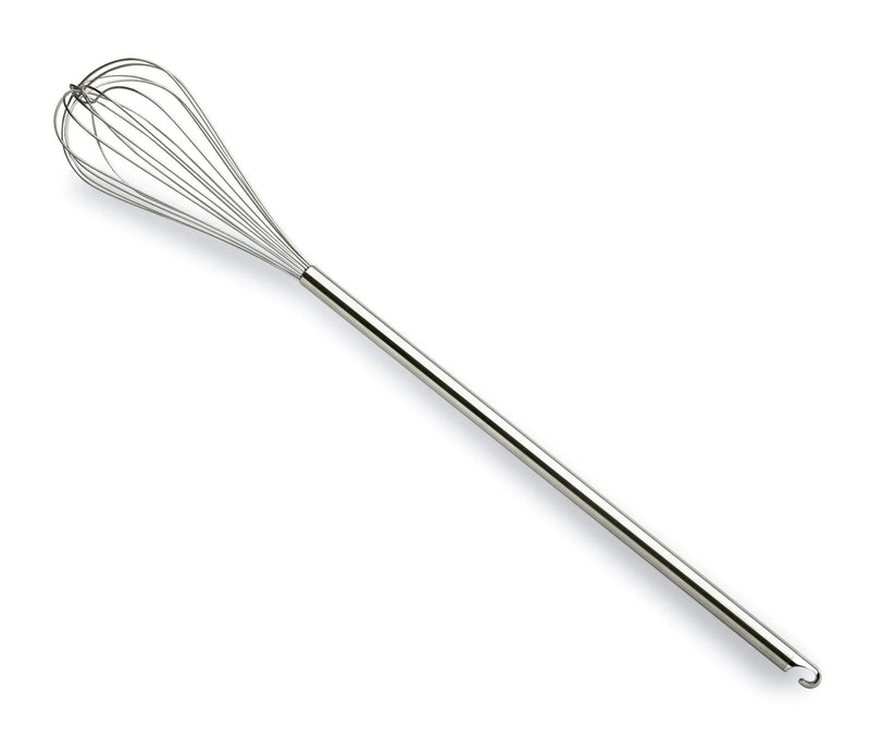 LACOR Batidor gigante 60610