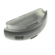 Deposito de polvo robot aspirador Rowenta Smart Force RS-2230001061