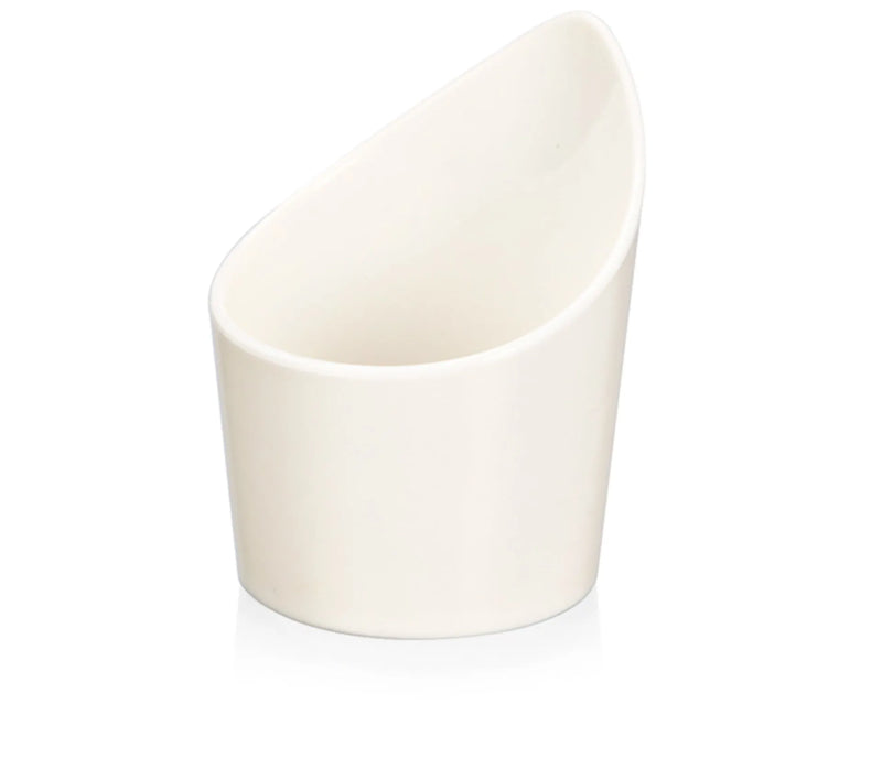 LACOR Set de 6 vasos Degustare 60755