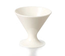LACOR Set de 6 copas Degustare 60757
