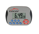 LACOR Reloj temporizador de cocina Pic 60805