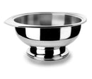 LACOR Sopera Roma 60823