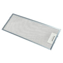 Filtro trasero campana Balay, Siemens, Bosch, Pitsos 00352813