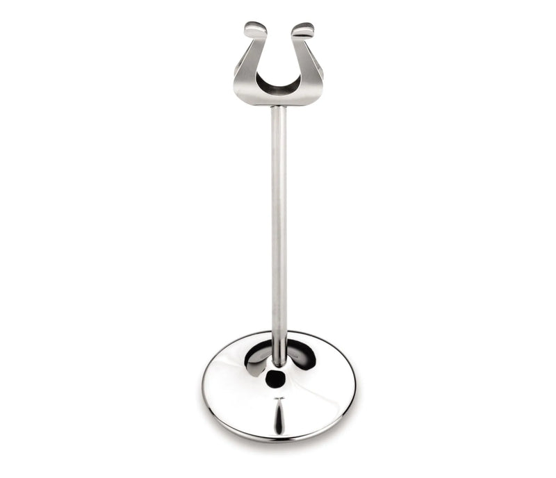 LACOR Soporte para menú con pinza 61008