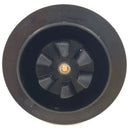 Cuchilla batidora vaso Taurus Optima 1300 089400000