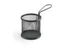LACOR Mini cestillo redondo Snack 61150
