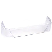 Bandeja de botellas para frigorífico AEG, Electrolux 2084073093