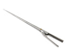 LACOR Aguja de mechar 61362
