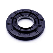Retén lavadora LG MDS62058301