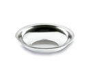 LACOR Frutero - panera Inox 61821