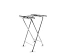 LACOR Soporte para bandejas 61870