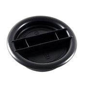Disco de cartucho de filtro aspirador Nilfisk Buddy II 31000894