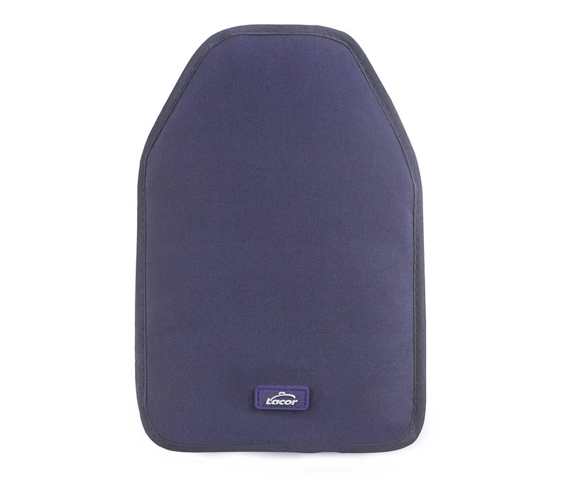 LACOR Funda enfriabotellas 62288