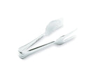LACOR Pinza para servir 62307