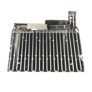 Resistencia de descarche de frigorífico Bosch, Siemens, Balay 00660765
