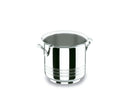 LACOR Cubitera Luxe 62315