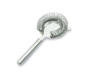 LACOR Colador gusanillo 62326