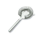 LACOR Colador gusanillo 62326