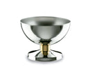 LACOR Champanero Star 62336