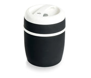 LACOR Termo para alimentos Soft 62480