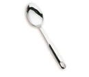 LACOR Cuchara lisa Super Monoblock 62607