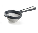 LACOR Colador Drain 62697