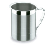 LACOR Jarra de agua Inox 62716