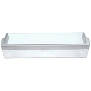 Bandeja intermedia frigorífico americano Bosch 00673123
