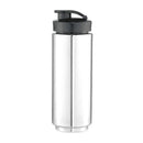 Botella acero batidora WMF Kult Mix & Go 0416930011