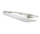 LACOR Pinza Luxe 62983