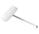 LACOR Paleta de pescado profesional U.P. 62988