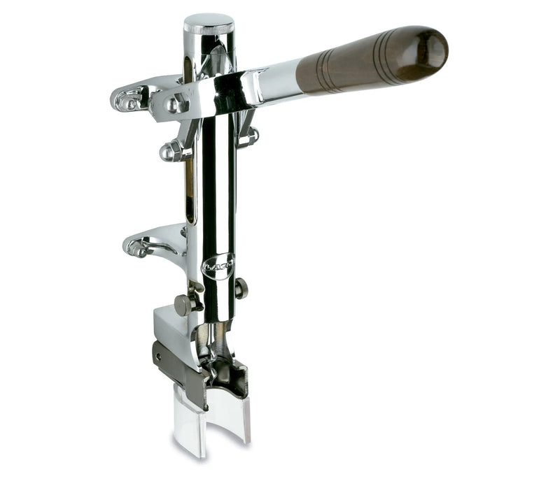 LACOR Sacacorchos profesional Automatic 63012