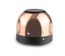 LACOR Tapón para champán Copper 63055
