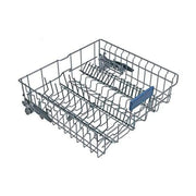 Cesto superior de lavavajillas Bosch, Siemens, Balay, Neff 00770441