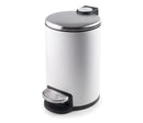 LACOR Papelera con pedal Clean 63307
