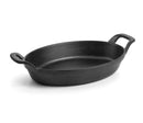 LACOR Cacerola oval de melamina Magma 63388