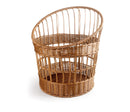 LACOR Cesta baguette Rustic 63493