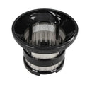 Filtro de pulpa licuadora Juiceo Moulinex MS-651503