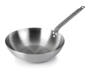 LACOR Wok Ferrum 63828