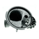 Cuerpo de bomba de lavavajillas Bosch, Balay, Siemens 00668102