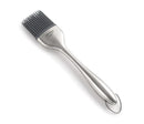 LACOR Pincel de silicona Pro 64418