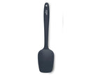 LACOR Cuchara recta Grey 64463